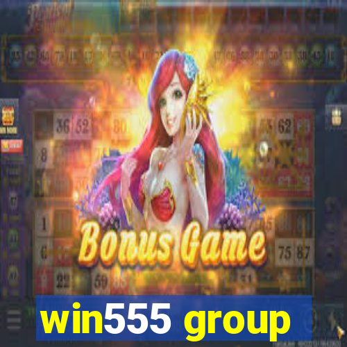 win555 group